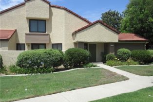 Condominium, 5395 Birchcroft ST, Simi Valley, CA  Simi Valley, CA 93063