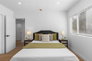 Single Family Residence, 21705 Dumetz rd, Woodland Hills, CA 91364 - 19