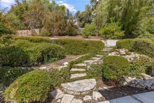 Single Family Residence, 21705 Dumetz rd, Woodland Hills, CA 91364 - 34