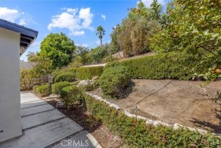 Single Family Residence, 21705 Dumetz rd, Woodland Hills, CA 91364 - 35