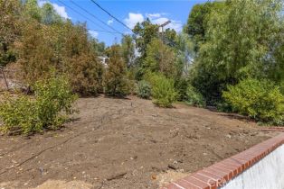 Single Family Residence, 21705 Dumetz rd, Woodland Hills, CA 91364 - 38