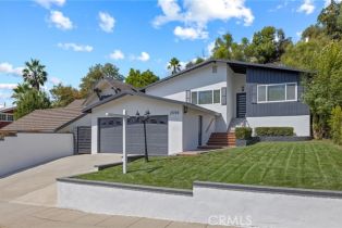 Single Family Residence, 21705 Dumetz rd, Woodland Hills, CA 91364 - 39