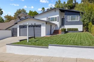 Single Family Residence, 21705 Dumetz RD, Woodland Hills, CA  Woodland Hills, CA 91364