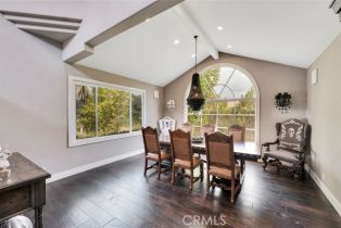 Single Family Residence, 22544 Summit Ridge cir, Chatsworth, CA 91311 - 12