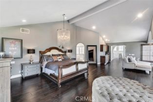 Single Family Residence, 22544 Summit Ridge cir, Chatsworth, CA 91311 - 45