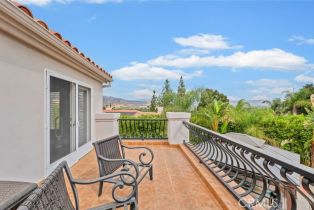 Single Family Residence, 22544 Summit Ridge cir, Chatsworth, CA 91311 - 53