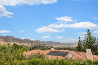 Single Family Residence, 22544 Summit Ridge cir, Chatsworth, CA 91311 - 54