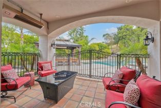 Single Family Residence, 22544 Summit Ridge cir, Chatsworth, CA 91311 - 55