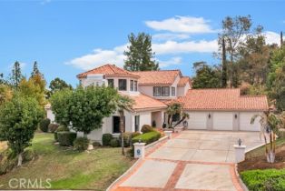 Single Family Residence, 22544  N Summit Ridge CIR, Chatsworth, CA  Chatsworth, CA 91311