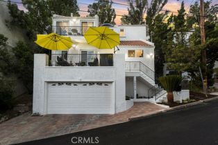 Single Family Residence, 20915 Abalar st, Woodland Hills, CA 91364 - 12