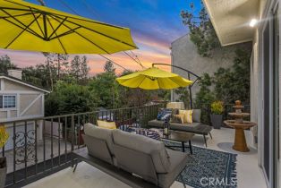 Single Family Residence, 20915 Abalar st, Woodland Hills, CA 91364 - 13