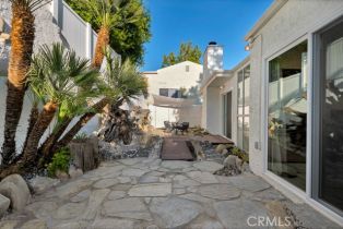 Single Family Residence, 20915 Abalar st, Woodland Hills, CA 91364 - 15