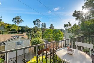 Single Family Residence, 20915 Abalar st, Woodland Hills, CA 91364 - 16