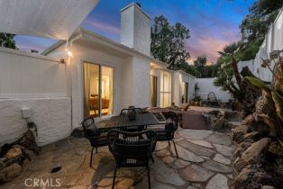 Single Family Residence, 20915 Abalar st, Woodland Hills, CA 91364 - 17