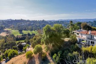 Single Family Residence, 20915 Abalar st, Woodland Hills, CA 91364 - 22