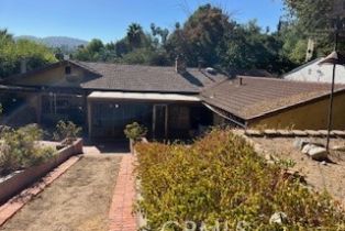 Single Family Residence, 21505 Dumetz rd, Woodland Hills, CA 91364 - 21