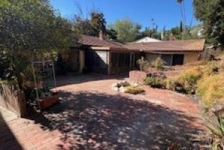 Single Family Residence, 21505 Dumetz rd, Woodland Hills, CA 91364 - 26