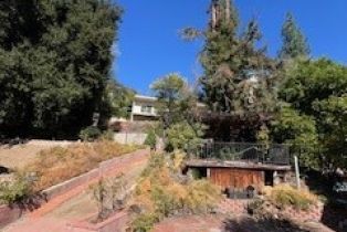 Single Family Residence, 21505 Dumetz rd, Woodland Hills, CA 91364 - 27