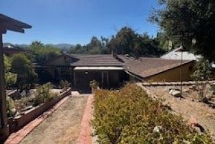 Single Family Residence, 21505 Dumetz rd, Woodland Hills, CA 91364 - 28