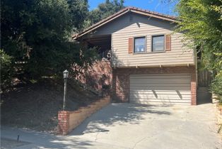 Single Family Residence, 21505 Dumetz RD, Woodland Hills, CA  Woodland Hills, CA 91364