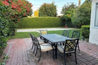 Single Family Residence, 5450 Burnet ave, Sherman Oaks, CA 91411 - 15