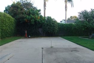 Single Family Residence, 5450 Burnet ave, Sherman Oaks, CA 91411 - 16