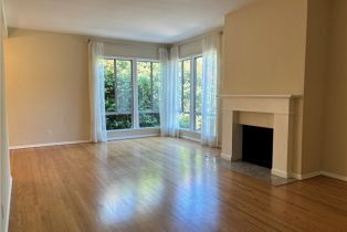 Single Family Residence, 5450 Burnet ave, Sherman Oaks, CA 91411 - 7