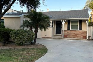 Residential Lease, 5450 Burnet AVE, Sherman Oaks, CA  Sherman Oaks, CA 91411