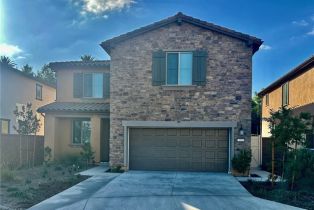 Single Family Residence, 3950 Satsuma LN, Corona, CA  Corona, CA 92883