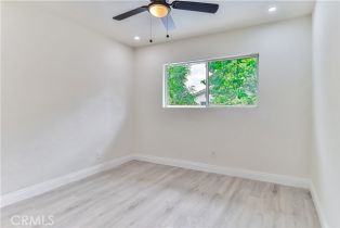 Single Family Residence, 23701 Califa st, Woodland Hills, CA 91367 - 20