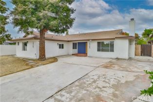 Single Family Residence, 23701 Califa st, Woodland Hills, CA 91367 - 6