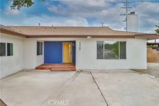 Single Family Residence, 23701 Califa st, Woodland Hills, CA 91367 - 7