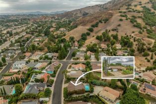 Single Family Residence, 17557 Doric st, Granada Hills, CA 91344 - 10