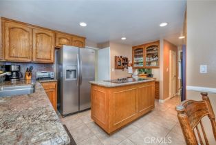 Single Family Residence, 17557 Doric st, Granada Hills, CA 91344 - 14