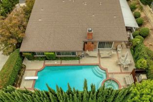 Single Family Residence, 17557 Doric st, Granada Hills, CA 91344 - 28