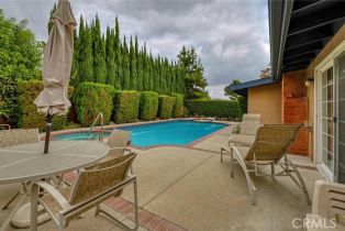 Single Family Residence, 17557 Doric st, Granada Hills, CA 91344 - 29