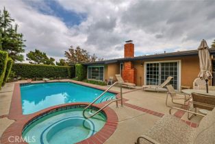 Single Family Residence, 17557 Doric st, Granada Hills, CA 91344 - 30