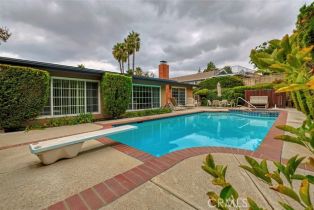 Single Family Residence, 17557 Doric st, Granada Hills, CA 91344 - 31