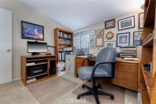 Single Family Residence, 17557 Doric st, Granada Hills, CA 91344 - 33