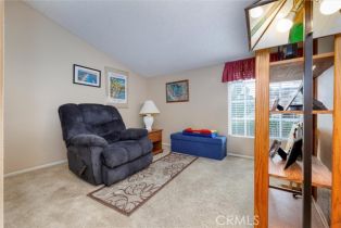 Single Family Residence, 17557 Doric st, Granada Hills, CA 91344 - 34