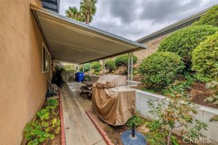 Single Family Residence, 17557 Doric st, Granada Hills, CA 91344 - 36