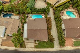 Single Family Residence, 17557 Doric st, Granada Hills, CA 91344 - 5