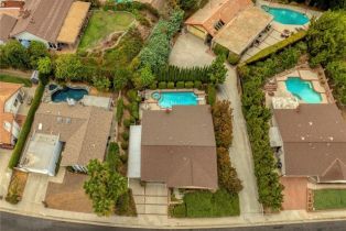 Single Family Residence, 17557 Doric st, Granada Hills, CA 91344 - 6