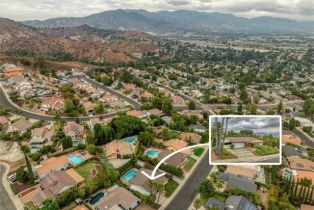 Single Family Residence, 17557 Doric st, Granada Hills, CA 91344 - 9