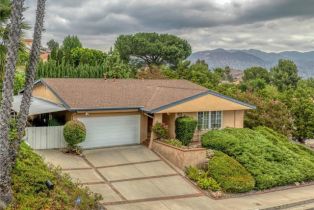 Single Family Residence, 17557 Doric ST, Granada Hills, CA  Granada Hills, CA 91344