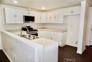 Condominium, 606 Flathead River st, Oxnard, CA 93036 - 10