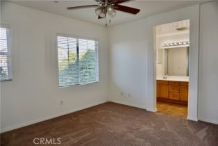 Condominium, 606 Flathead River st, Oxnard, CA 93036 - 12