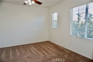 Condominium, 606 Flathead River st, Oxnard, CA 93036 - 16