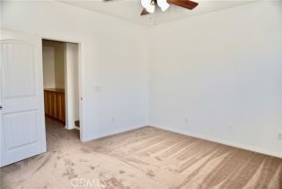 Condominium, 606 Flathead River st, Oxnard, CA 93036 - 17