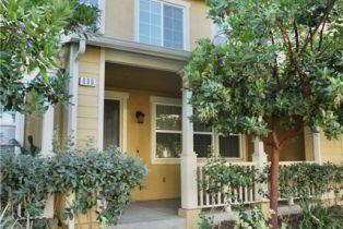 Condominium, 606 Flathead River st, Oxnard, CA 93036 - 2